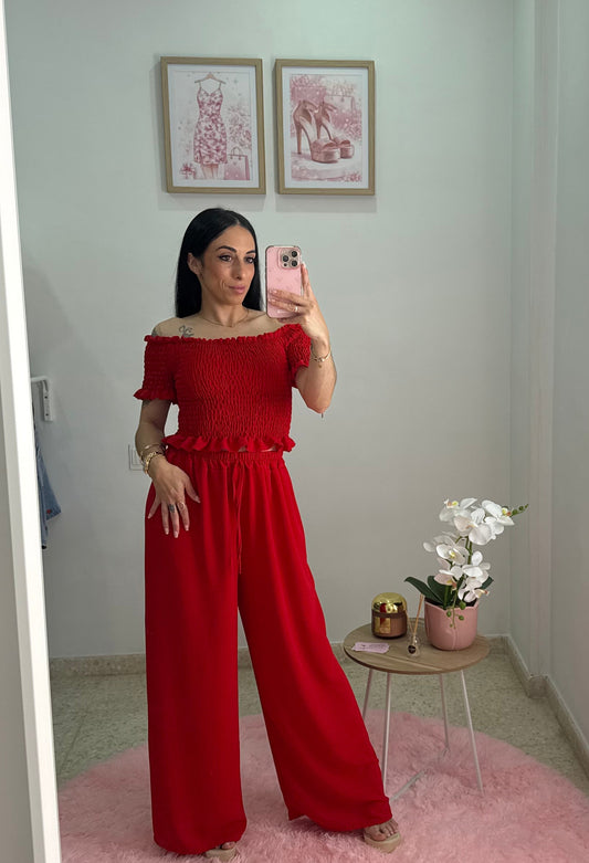 CONJUNTO PANEL DE ABEJA